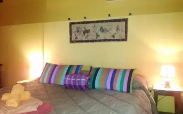 BB LIncanto Di Assisi