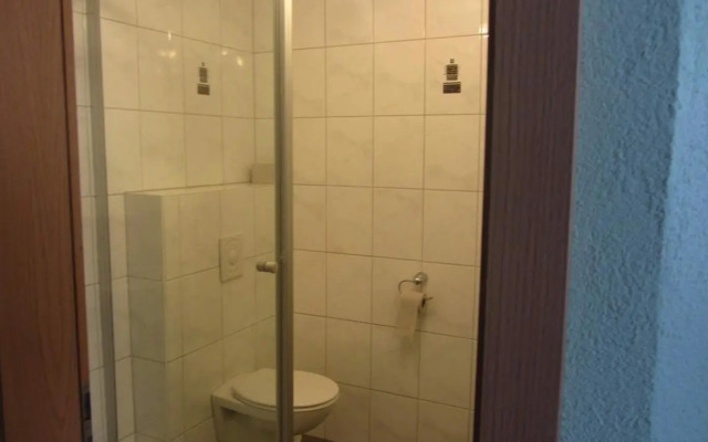 Hotel Gasthof Pension Riebel
