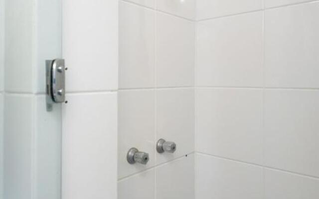 GoHouse Princesa 203