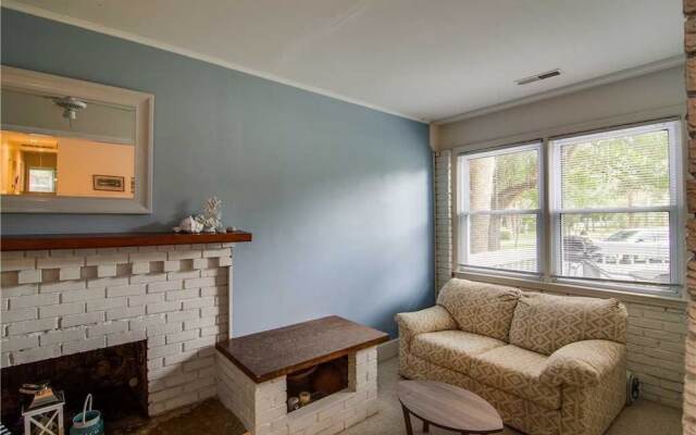 29th Avenue 20 by RedAwning