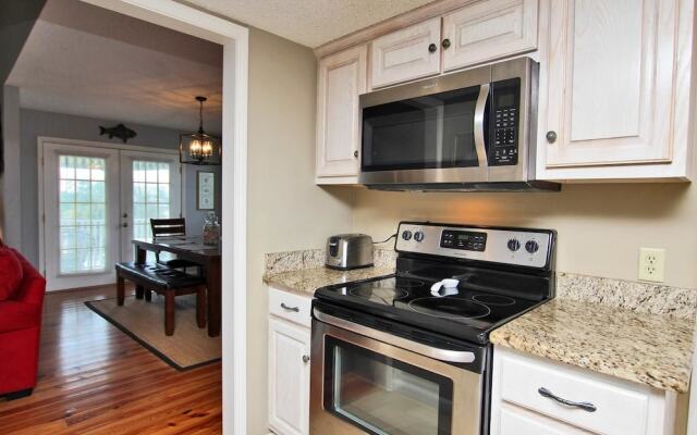 Sunset Daze - 3 Br home