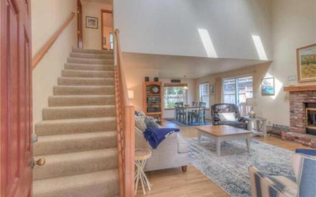 Ava's Sunny Delight - 3 Br Home