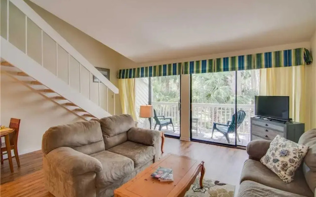 Shadowwood Villas 611