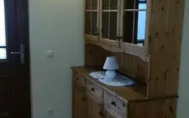 Alte Töpferei