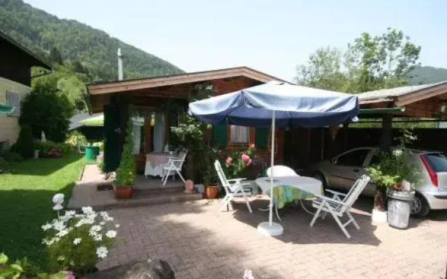 Haus am Schilift
