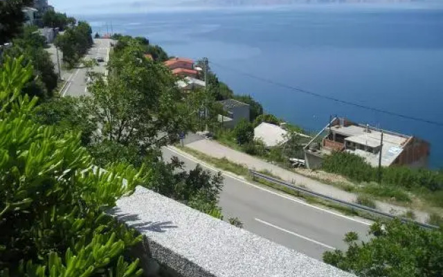 Roza Guest House