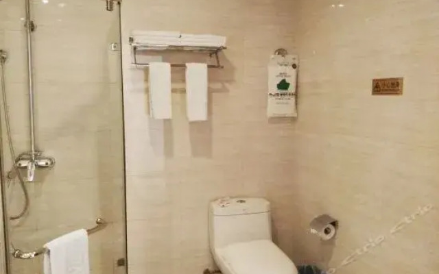 Phoenix Hotel Chain