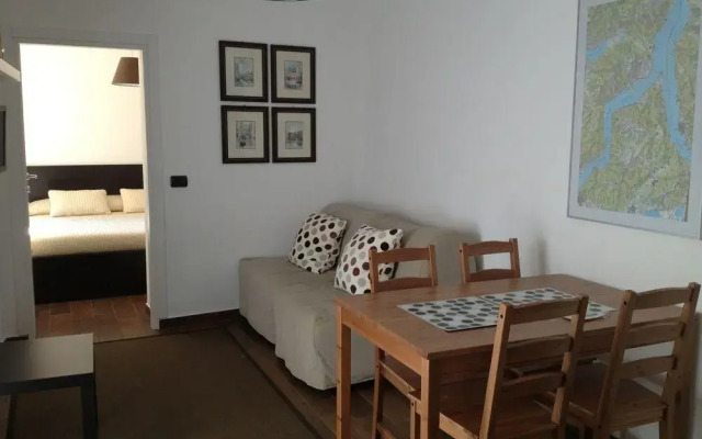 Comoholidays - Como Lake