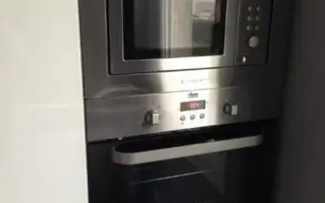 Appartement Les Confidences