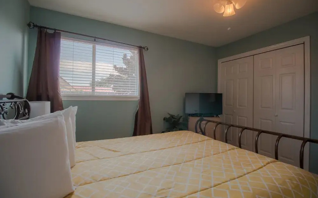 Oak Shores-Oak Shores 95