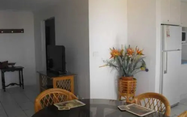 Hi Surf Unit 2, 92 Head Street, Forster