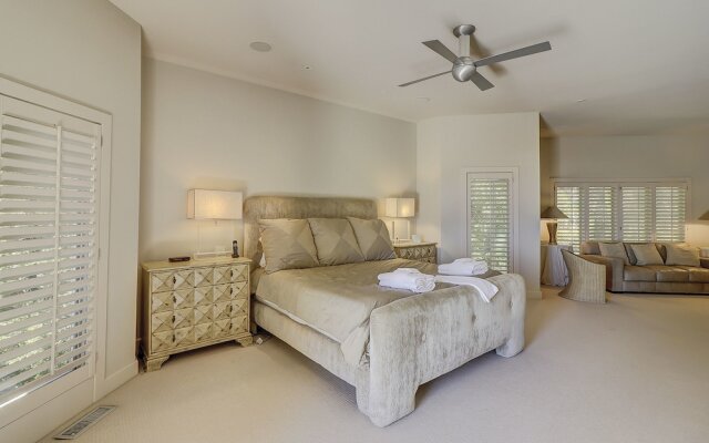 Duck Hawk 22 by RedAwning