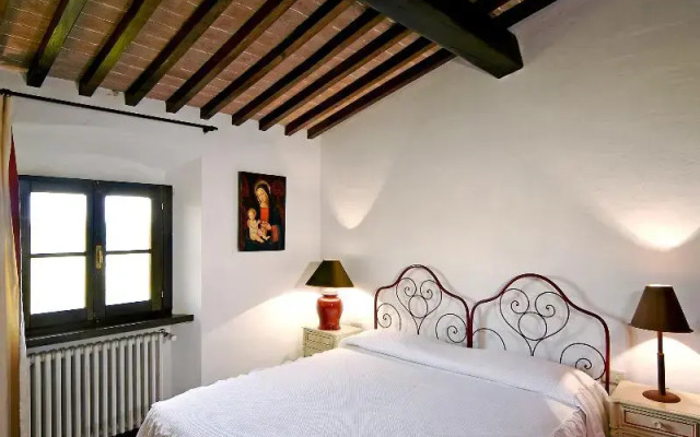 La Piaggia - INH 28561