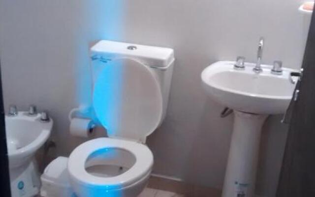 Postales de Montaña