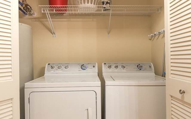 Phoenix West II Unit 2314