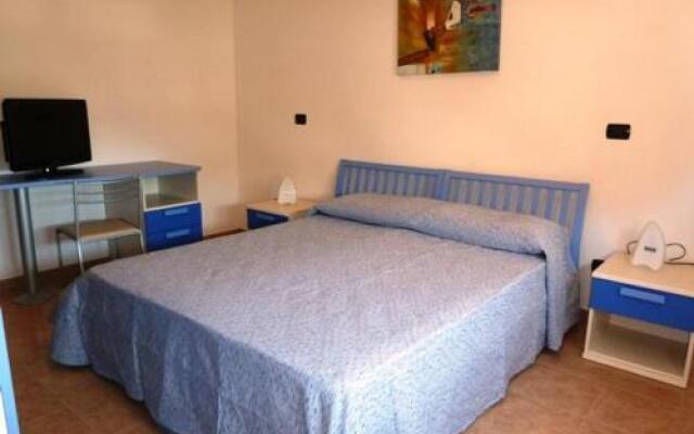 Casa Vacanze Mare di Stelle