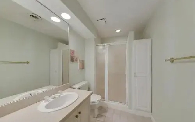 Oceanwood 113