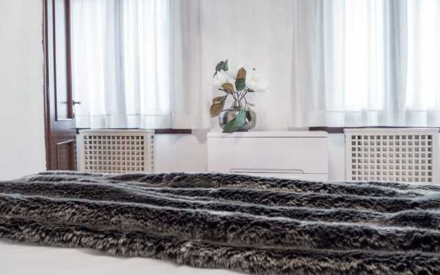 City Apartments - San Marco Gallery