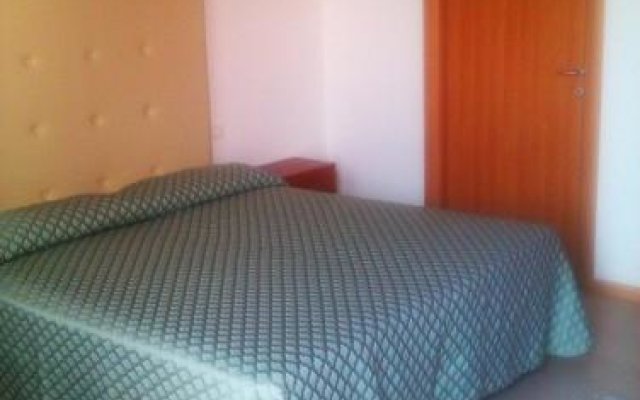 Agriturismo la Chioccia