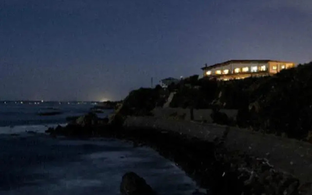 Hotel Shunka Ise-Shima Resort