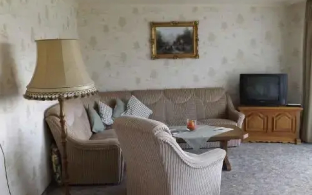 Ferienwohnung Dietsche