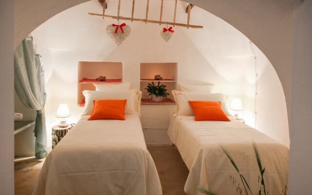 Suite del Vico