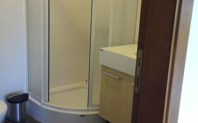 Important Group Villa Berry