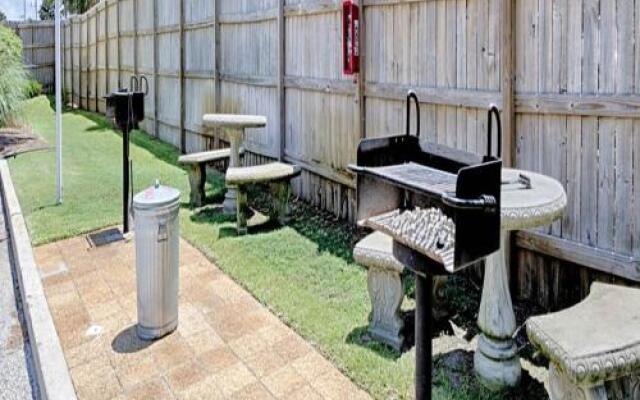 St Martin Beachwalk Villas 313