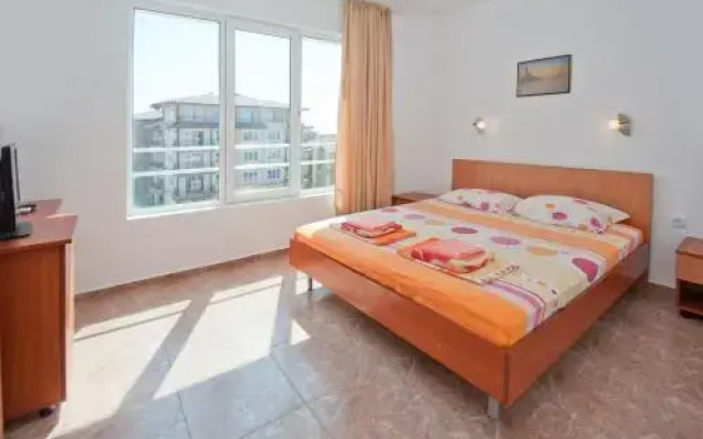 Stella di Mare Guest House