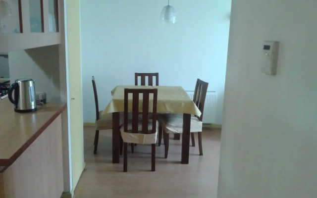 Departamento Viana