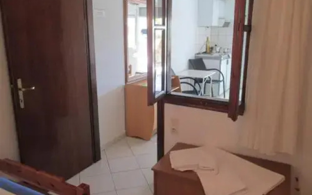 Studios Panagiota