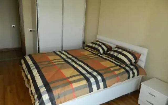 Residence
