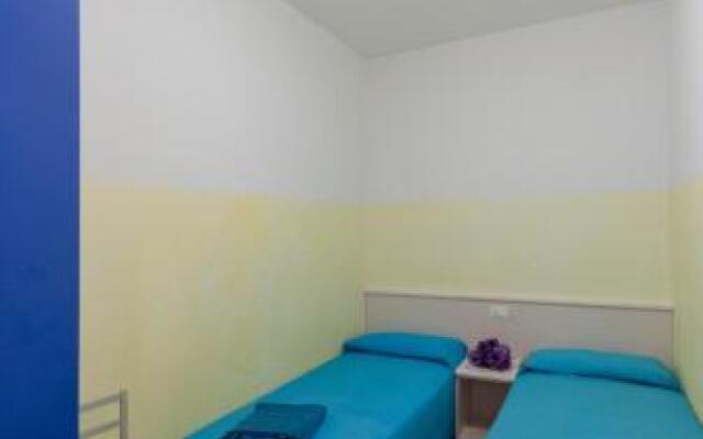 Condominio Bussola 2