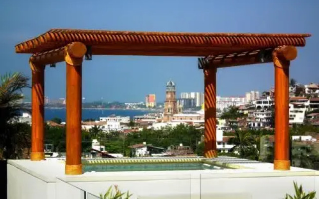 Condo V399 106 By Mdr