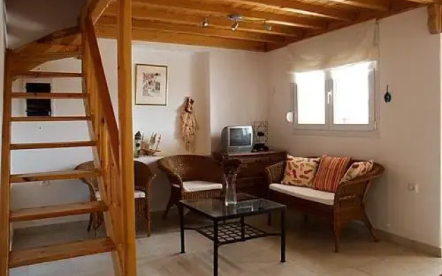 Ifigenia Studios