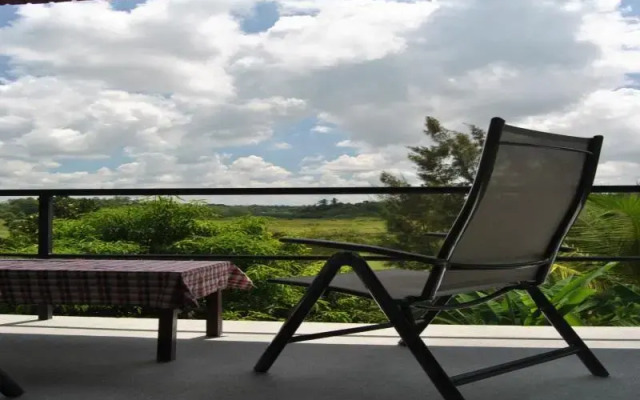 Malwatta Hotel Bentota
