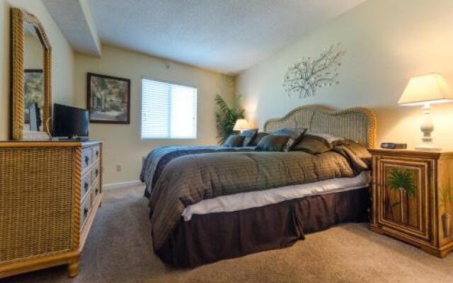 Perdido Skye Resort 53