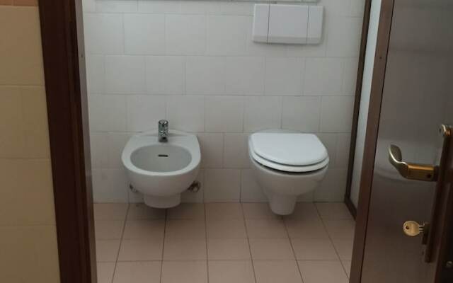 La Minèra Ostello Alagna Valsesia