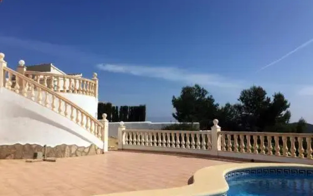 Casa Avia