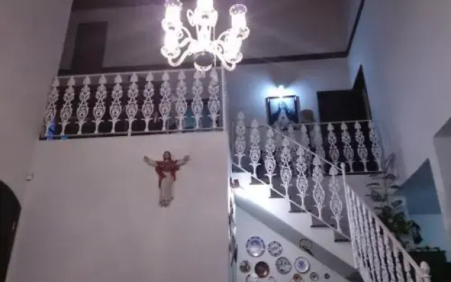 Zm Suites