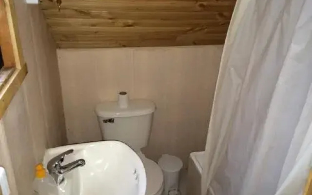 Hostal La Casita del Centro