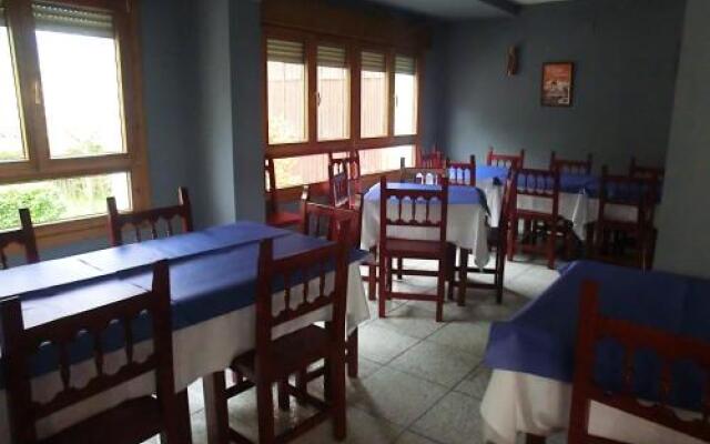 Torreblanca, nuevo Eco Urbion