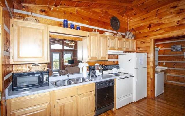 Love Me Tender - Studio Cabin