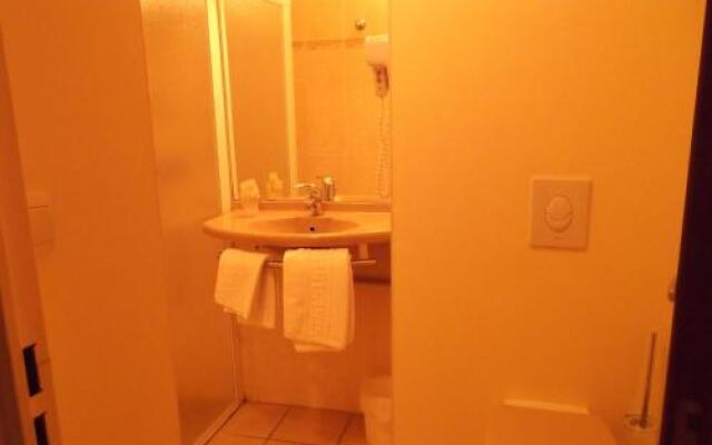 Logis Auberge Des 3 Jumeaux