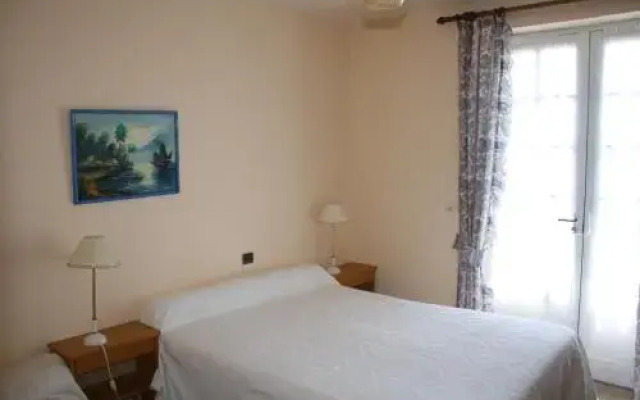 Chambres dhôtes et gîte Chastrusse