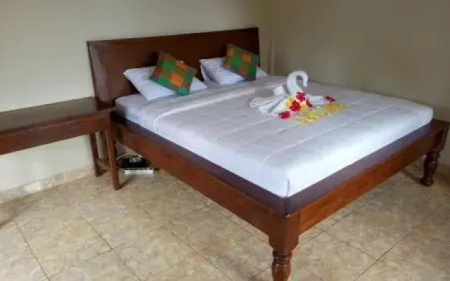 Happy Inn 2