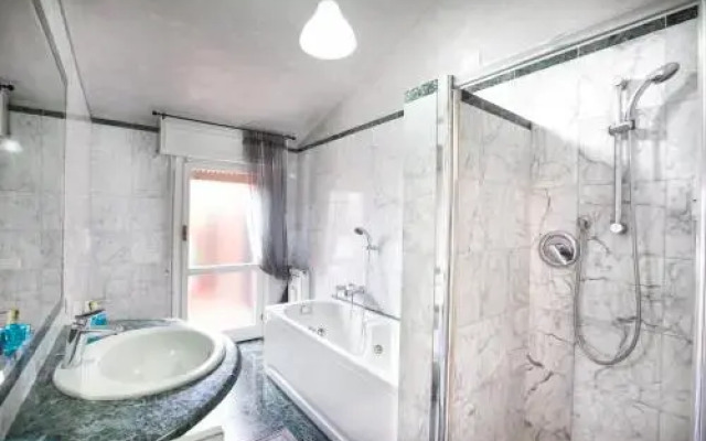 Residenza Scuderlando