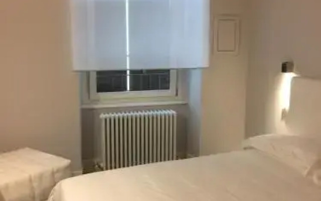 La Casa di Paola