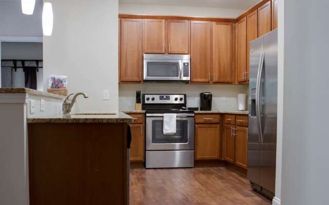 Trendy 2Br Apt In Heart Of Plaza Midwood