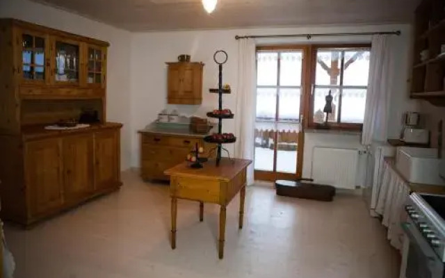Kaffeehaus Blaslhöhe